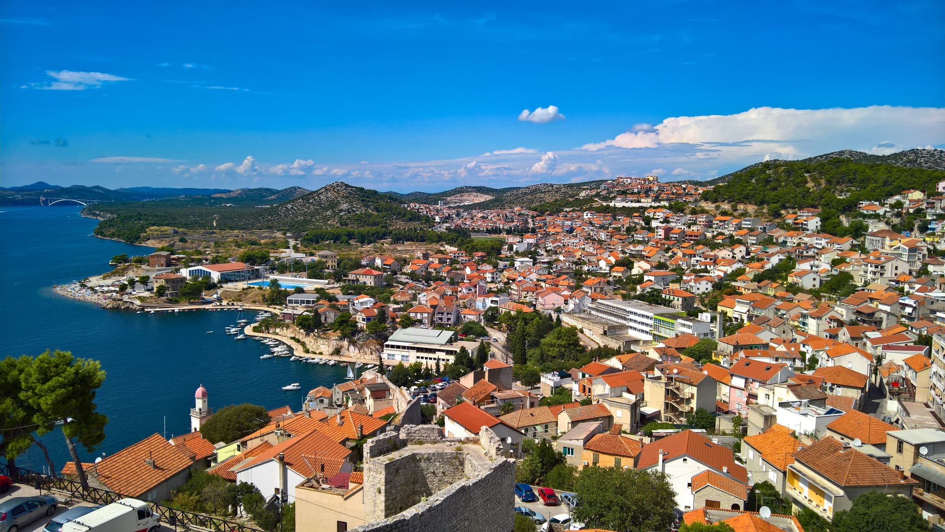 Šibenik